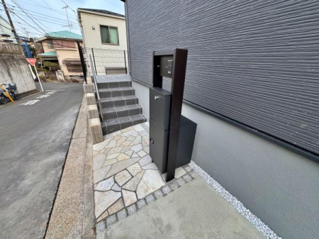 �_�ސ쌧���l�s���ʏ�6���ڂ̐V�z��ˌ��Ă̂��̑�