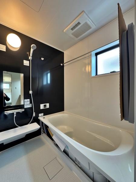 �_�ސ쌧���l�s���ʏ�6���ڂ̐V�z��ˌ��Ă̗���