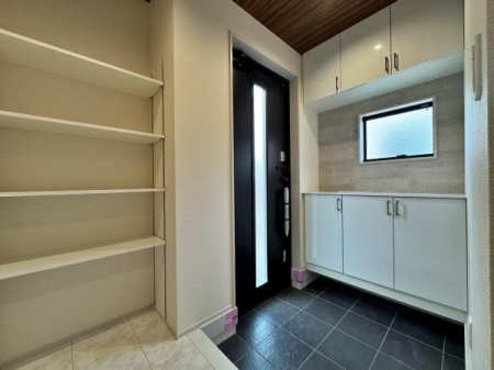 �_�ސ쌧���l�s���ʏ�6���ڂ̐V�z��ˌ��Ă̌���