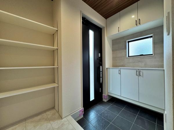 �_�ސ쌧���l�s���ʏ�6���ڂ̐V�z��ˌ��Ă̌���