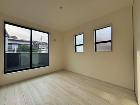 �_�ސ쌧���l�s���ʏ�6���ڂ̐V�z��ˌ��Ẵ��r���O