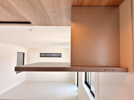 _ސ쌧ls`R1ڂ̐VzˌẴLb`