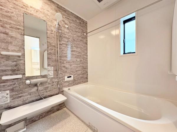 _ސ쌧ls`R1ڂ̐VzˌĂ̗