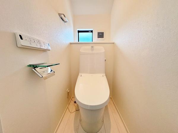 _ސ쌧ls`R1ڂ̐VzˌẴgC