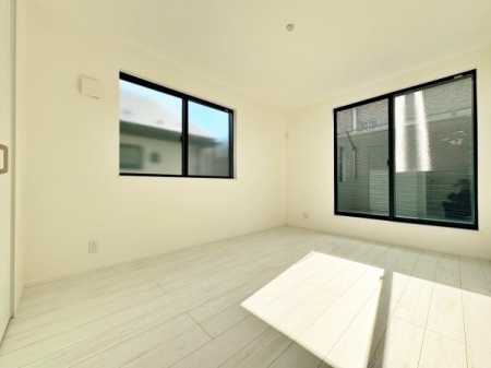 _ސ쌧ls`R1ڂ̐VzˌĂ̗m