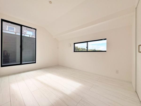 _ސ쌧ls`R1ڂ̐VzˌĂ̗m