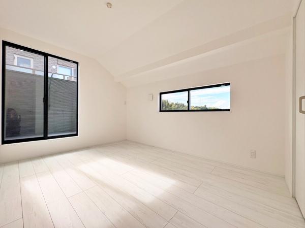 _ސ쌧ls`R1ڂ̐VzˌĂ̗m