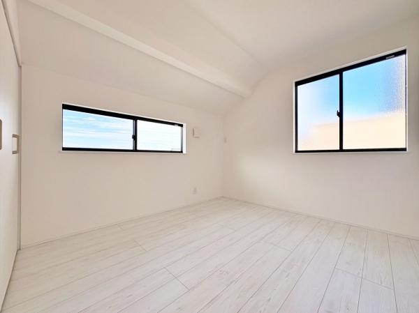 _ސ쌧ls`R1ڂ̐VzˌĂ̗m