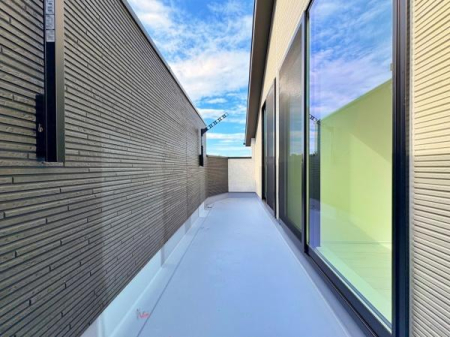 _ސ쌧ls`R1ڂ̐VzˌẴoRj[