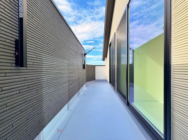 _ސ쌧ls`R1ڂ̐VzˌẴoRj[