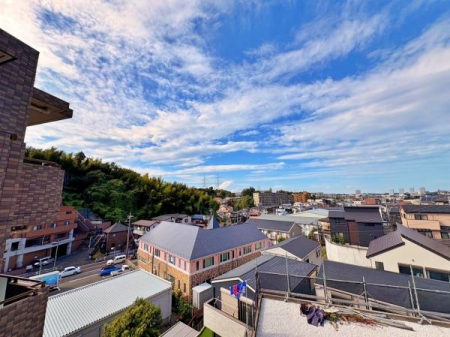 _ސ쌧ls`R1ڂ̐VzˌĂ̏Z˂̒]ʐ^