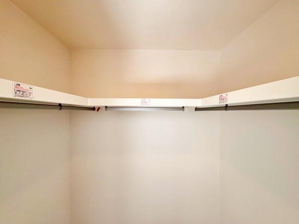 _ސ쌧ls`R1ڂ̐VzˌĂ̎[