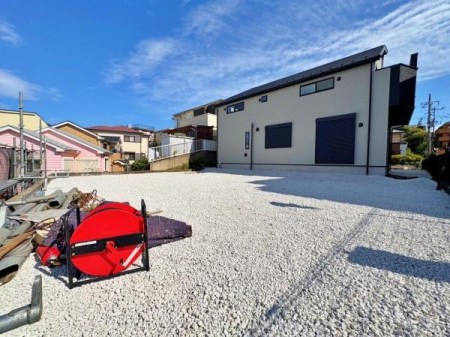 _ސ쌧ls`R1ڂ̐VzˌĂ̂̑