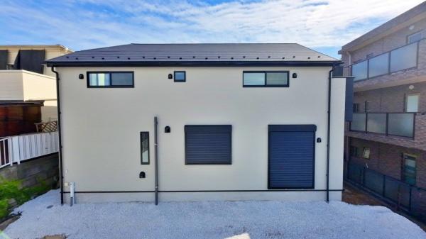 _ސ쌧ls`R1ڂ̐VzˌĂ̂̑n