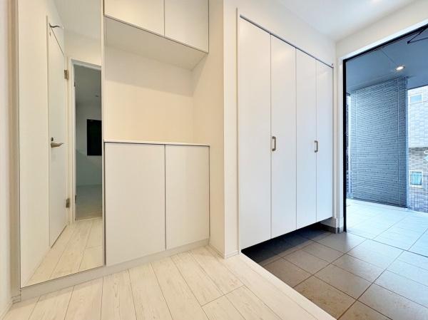 _ސ쌧ls`R1ڂ̐VzˌĂ̌