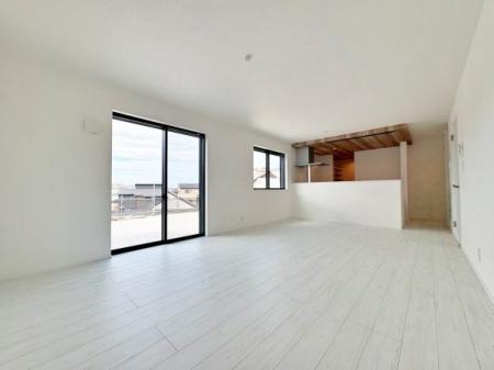 _ސ쌧ls`R1ڂ̐VzˌẴrO