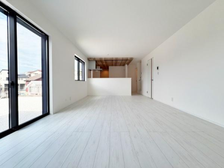 _ސ쌧ls`R1ڂ̐VzˌẴrO