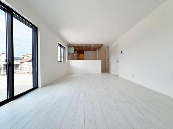 _ސ쌧ls`R1ڂ̐VzˌẴrO