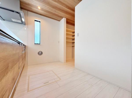 _ސ쌧ls`R1ڂ̐VzˌẴLb`