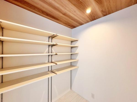 _ސ쌧ls`R1ڂ̐VzˌẴLb`