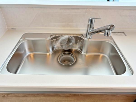 _ސ쌧ls`R1ڂ̐VzˌẴLb`