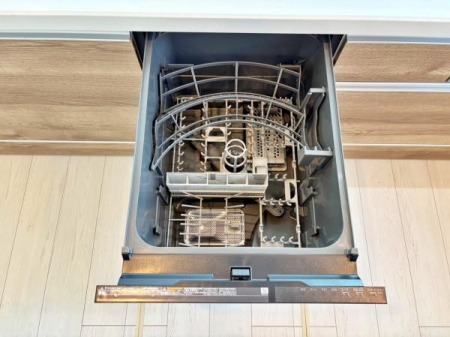 _ސ쌧ls`R1ڂ̐VzˌẴLb`