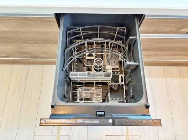 _ސ쌧ls`R1ڂ̐VzˌẴLb`