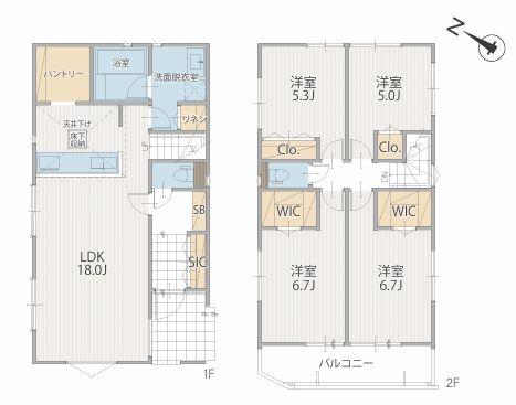 _ސ쌧ls`R1ڂ̐VzˌĂ̊Ԏ}