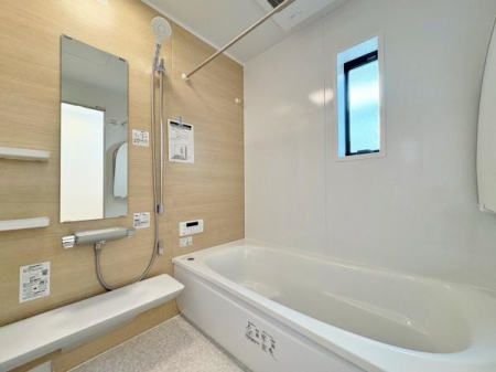 _ސ쌧ls`R1ڂ̐VzˌĂ̗