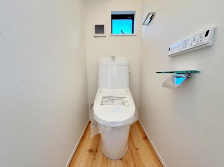 _ސ쌧ls`R1ڂ̐VzˌẴgC