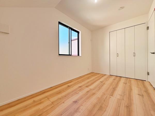 _ސ쌧ls`R1ڂ̐VzˌĂ̗m