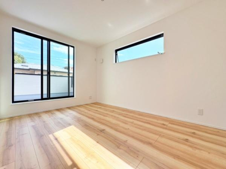 _ސ쌧ls`R1ڂ̐VzˌĂ̗m