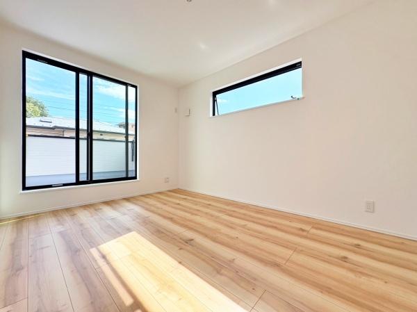 _ސ쌧ls`R1ڂ̐VzˌĂ̗m