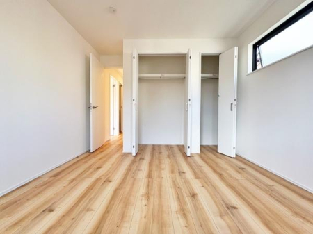 _ސ쌧ls`R1ڂ̐VzˌĂ̗m