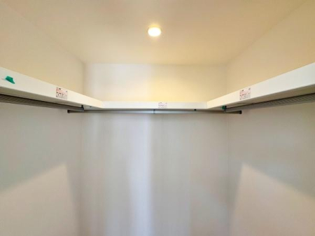 _ސ쌧ls`R1ڂ̐VzˌĂ̎[