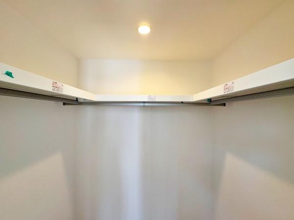 _ސ쌧ls`R1ڂ̐VzˌĂ̎[