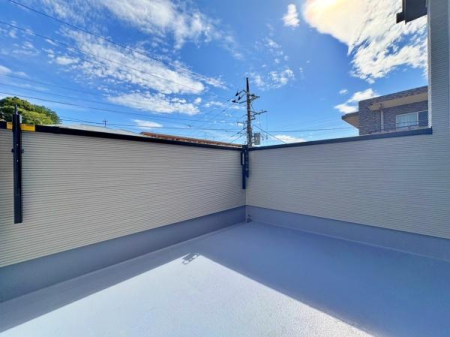 _ސ쌧ls`R1ڂ̐VzˌẴoRj[