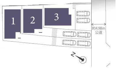 _ސ쌧ls`R1ڂ̐VzˌĂ̋}