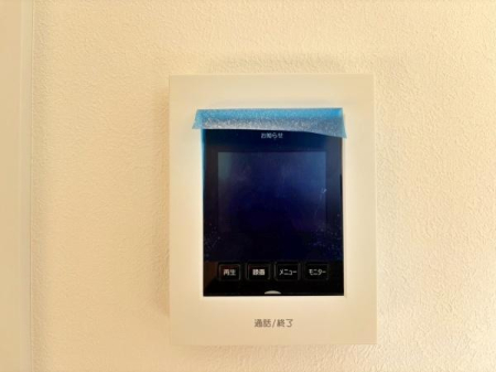 _ސ쌧ls`R1ڂ̐VzˌĂ̂̑