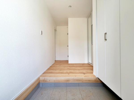 _ސ쌧ls`R1ڂ̐VzˌĂ̌