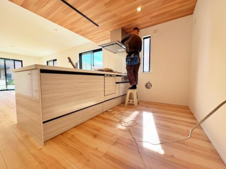 _ސ쌧ls`R1ڂ̐VzˌẴLb`