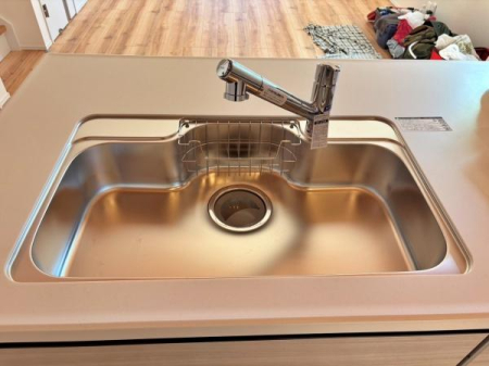 _ސ쌧ls`R1ڂ̐VzˌẴLb`