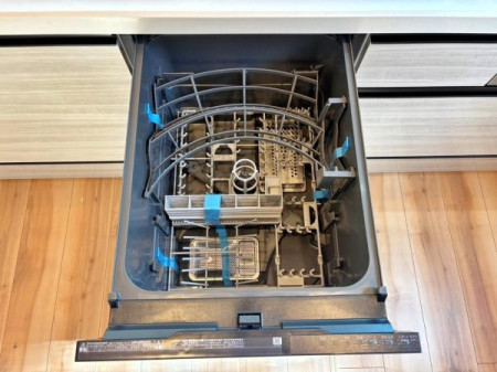 _ސ쌧ls`R1ڂ̐VzˌẴLb`