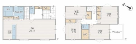 _ސ쌧ls`R1ڂ̐VzˌĂ̊Ԏ}