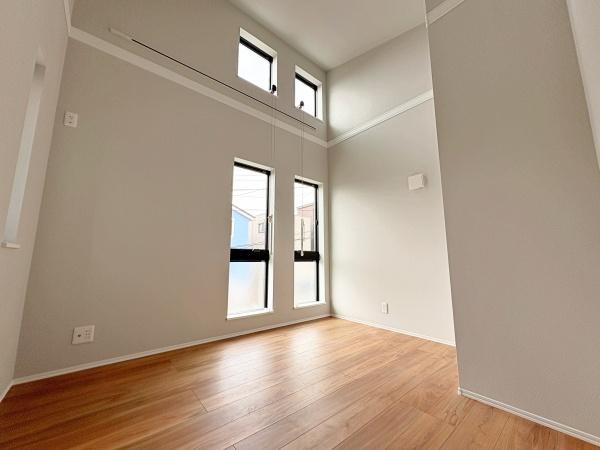 �_�ސ쌧���l�s�����x����1���ڂ̐V�z��ˌ��Ă̗m��