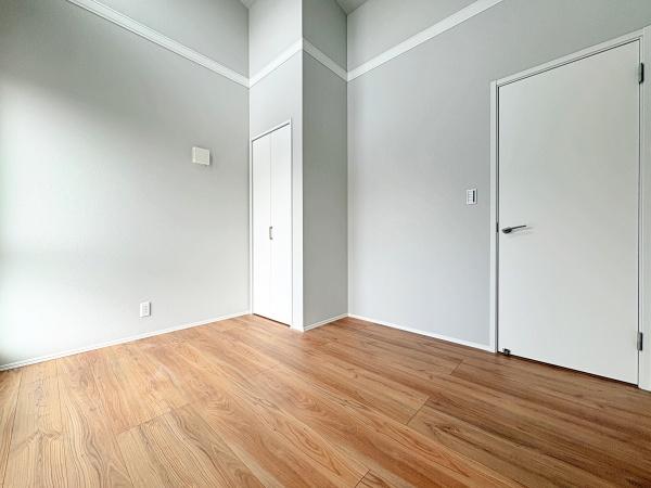 �_�ސ쌧���l�s�����x����1���ڂ̐V�z��ˌ��Ă̗m��