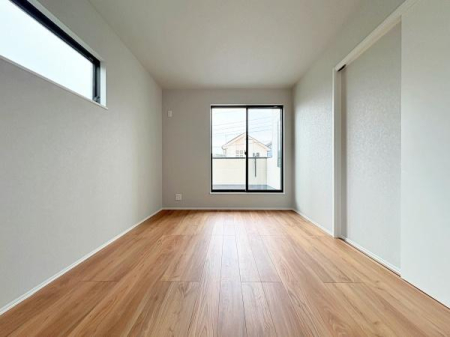 �_�ސ쌧���l�s�����x����1���ڂ̐V�z��ˌ��Ă̗m��