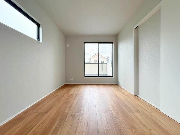 �_�ސ쌧���l�s�����x����1���ڂ̐V�z��ˌ��Ă̗m��