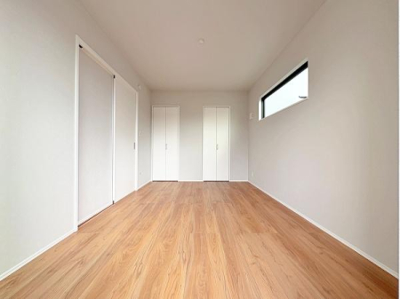 �_�ސ쌧���l�s�����x����1���ڂ̐V�z��ˌ��Ă̗m��