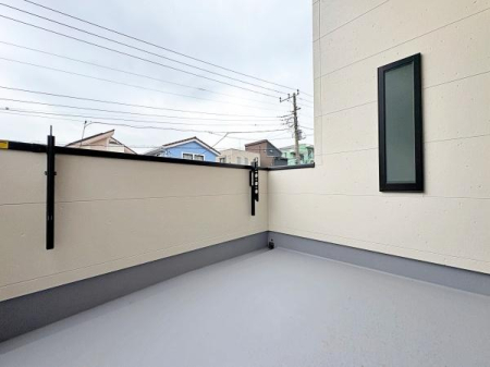 �_�ސ쌧���l�s�����x����1���ڂ̐V�z��ˌ��Ẵo���R�j�[